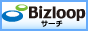 BizloopT[`